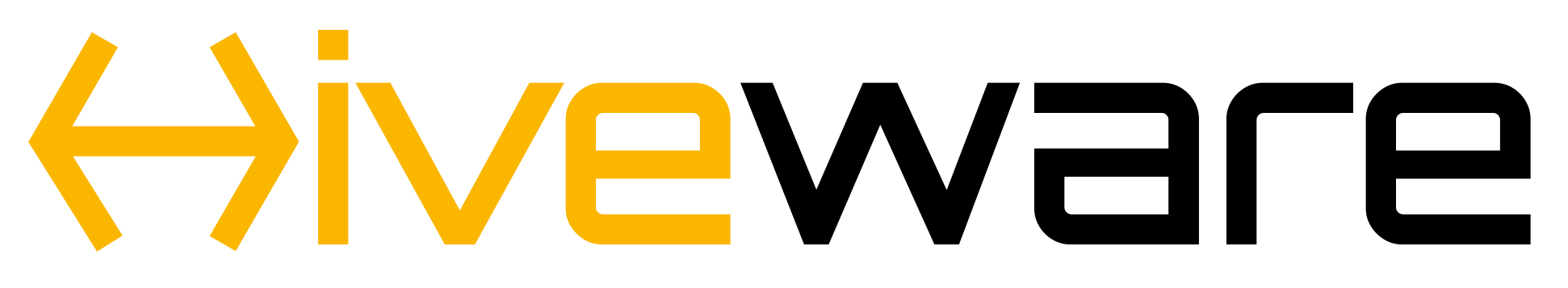 hiveware